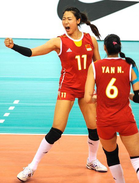 Trực Tiếp Sòng Bạc Trực Tuyến Với Người Thật