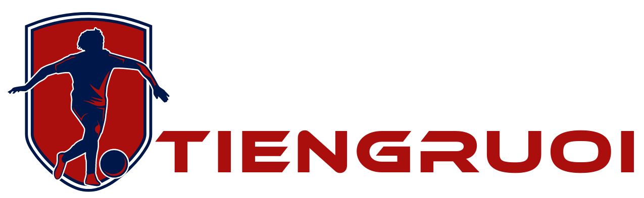 người vợ gợi cảm